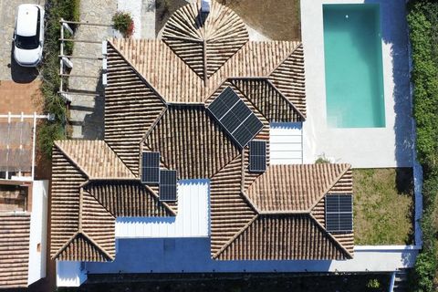 Villa i La Duquesa, Malaga, La Duquesa - € 1.195.000 | Ref: R4917181 - foto 23