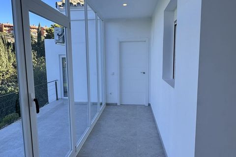 Villa i La Duquesa, Malaga, La Duquesa - € 1.195.000 | Ref: R4917181 - foto 24