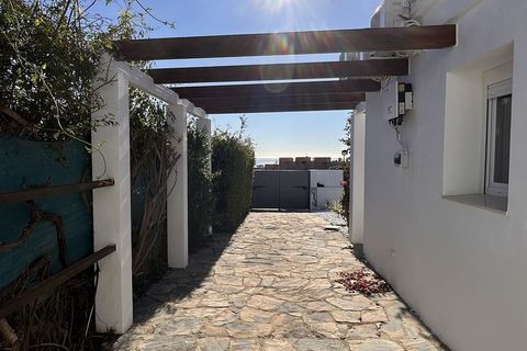 Villa i La Duquesa, Malaga, La Duquesa - € 1.195.000 | Ref: R4917181 - foto 26