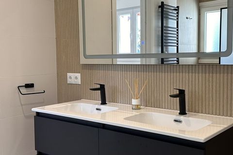 Villa i La Duquesa, Malaga, La Duquesa - € 1.195.000 | Ref: R4917181 - foto 27