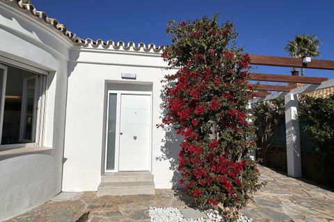 Villa i La Duquesa, Malaga, La Duquesa - € 1.195.000 | Ref: R4917181 - foto 28