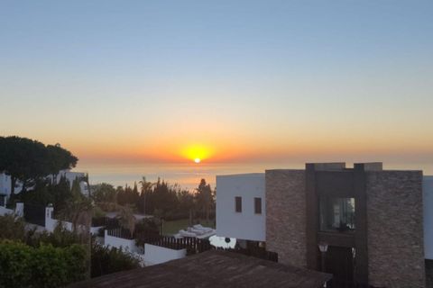 Villa i Manilva, Malaga, Manilva - € 1.350.000 | Ref: R4949848 - foto 3
