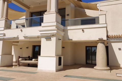 Villa i Manilva, Malaga, Manilva - € 1.350.000 | Ref: R4949848 - foto 11