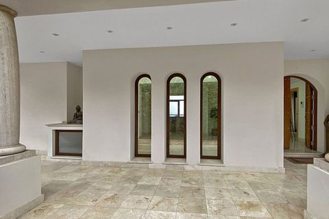 Villa i Manilva, Malaga, Manilva - € 1.350.000 | Ref: R4949848 - foto 14