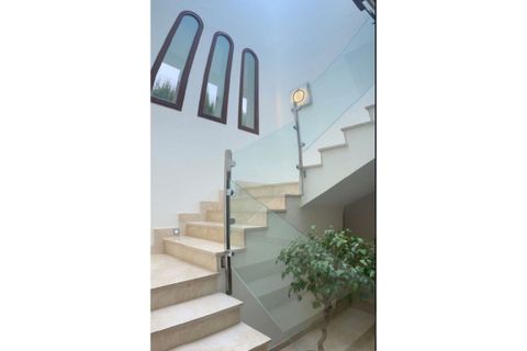 Villa i Manilva, Malaga, Manilva - € 1.350.000 | Ref: R4949848 - foto 16