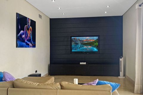 Villa i Manilva, Malaga, Manilva - € 1.350.000 | Ref: R4949848 - foto 17