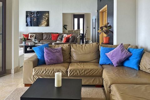 Villa i Manilva, Malaga, Manilva - € 1.350.000 | Ref: R4949848 - foto 18