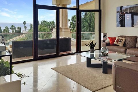 Villa i Manilva, Malaga, Manilva - € 1.350.000 | Ref: R4949848 - foto 19