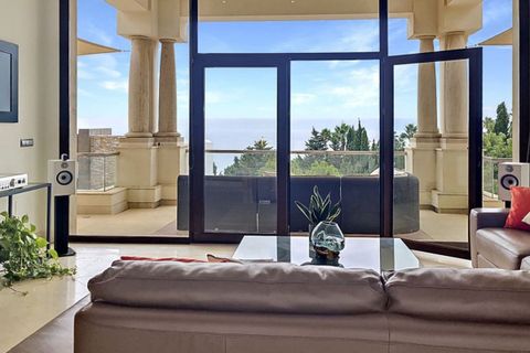 Villa i Manilva, Malaga, Manilva - € 1.350.000 | Ref: R4949848 - foto 20