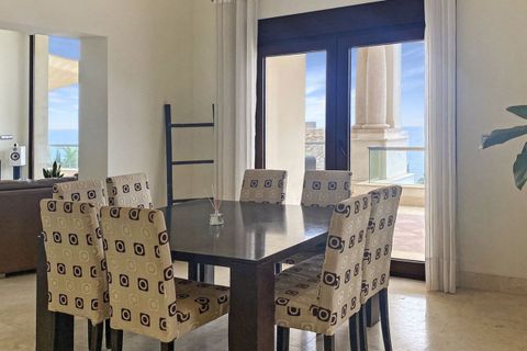 Villa i Manilva, Malaga, Manilva - € 1.350.000 | Ref: R4949848 - foto 21