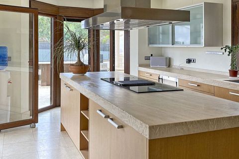 Villa i Manilva, Malaga, Manilva - € 1.350.000 | Ref: R4949848 - foto 23
