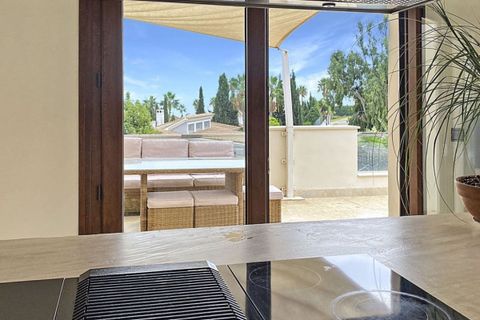 Villa i Manilva, Malaga, Manilva - € 1.350.000 | Ref: R4949848 - foto 25