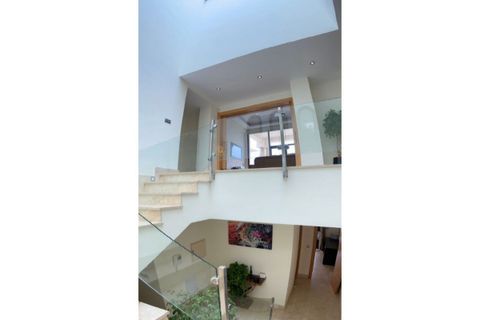 Villa i Manilva, Malaga, Manilva - € 1.350.000 | Ref: R4949848 - foto 26