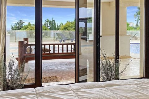 Villa i Manilva, Malaga, Manilva - € 1.350.000 | Ref: R4949848 - foto 29