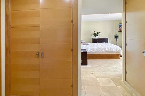Villa i Manilva, Malaga, Manilva - € 1.350.000 | Ref: R4949848 - foto 30
