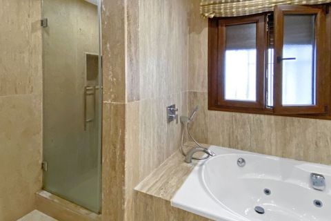 Villa i Manilva, Malaga, Manilva - € 1.350.000 | Ref: R4949848 - foto 32