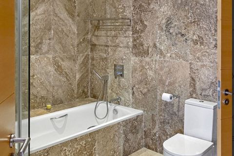 Villa i Manilva, Malaga, Manilva - € 1.350.000 | Ref: R4949848 - foto 33