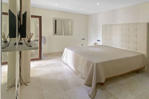 Villa i Manilva, Malaga, Manilva - € 1.350.000 | Ref: R4949848 - foto 36