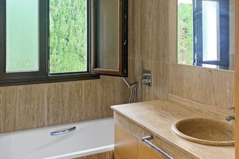 Villa i Manilva, Malaga, Manilva - € 1.350.000 | Ref: R4949848 - foto 37