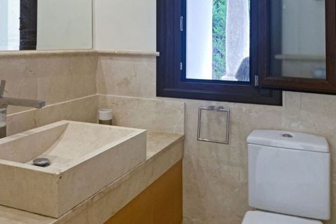Villa i Manilva, Malaga, Manilva - € 1.350.000 | Ref: R4949848 - foto 38