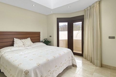 Villa i Manilva, Malaga, Manilva - € 1.350.000 | Ref: R4949848 - foto 39