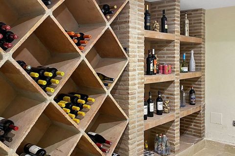Villa i Manilva, Malaga, Manilva - € 1.350.000 | Ref: R4949848 - foto 40