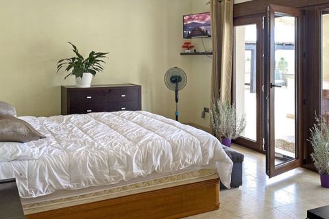 Villa i Manilva, Malaga, Manilva - € 1.350.000 | Ref: R4949848 - foto 41