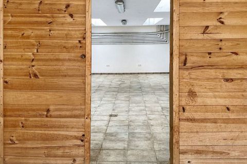 Villa i Manilva, Malaga, Manilva - € 1.350.000 | Ref: R4949848 - foto 42