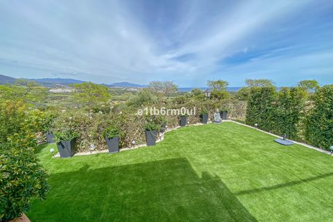 Villa a Casares, Malaga, Casares - € 1.200.000 | Ref: R4952293 - foto 2