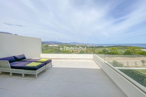 Villa a Casares, Malaga, Casares - € 1.200.000 | Ref: R4952293 - foto 3
