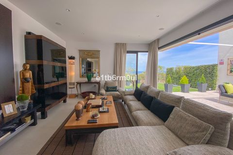 Villa a Casares, Malaga, Casares - € 1.200.000 | Ref: R4952293 - foto 5