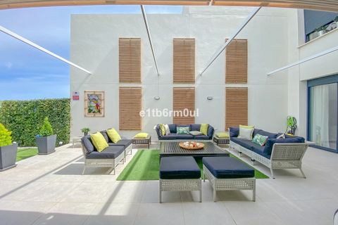 Villa a Casares, Malaga, Casares - € 1.200.000 | Ref: R4952293 - foto 6