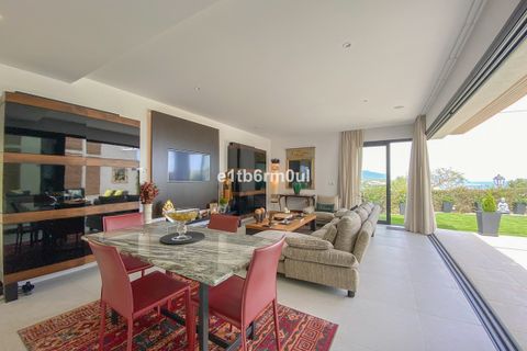 Villa a Casares, Malaga, Casares - € 1.200.000 | Ref: R4952293 - foto 7