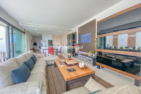 Villa a Casares, Malaga, Casares - € 1.200.000 | Ref: R4952293 - foto 8