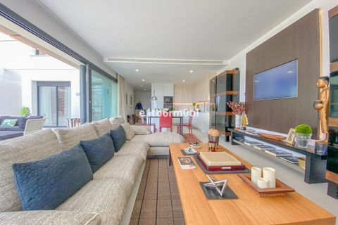 Villa a Casares, Malaga, Casares - € 1.200.000 | Ref: R4952293 - foto 9