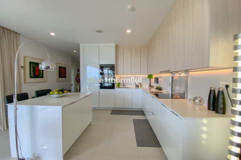Villa a Casares, Malaga, Casares - € 1.200.000 | Ref: R4952293 - foto 10