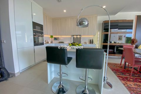 Villa a Casares, Malaga, Casares - € 1.200.000 | Ref: R4952293 - foto 11