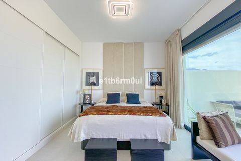 Villa a Casares, Malaga, Casares - € 1.200.000 | Ref: R4952293 - foto 14
