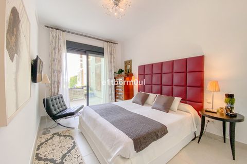 Villa a Casares, Malaga, Casares - € 1.200.000 | Ref: R4952293 - foto 15