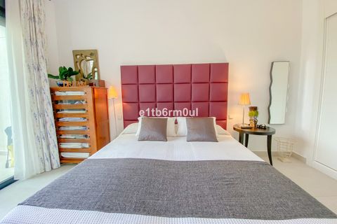 Villa a Casares, Malaga, Casares - € 1.200.000 | Ref: R4952293 - foto 16