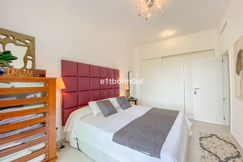 Villa a Casares, Malaga, Casares - € 1.200.000 | Ref: R4952293 - foto 17