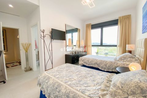 Villa a Casares, Malaga, Casares - € 1.200.000 | Ref: R4952293 - foto 19