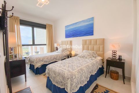 Villa a Casares, Malaga, Casares - € 1.200.000 | Ref: R4952293 - foto 20