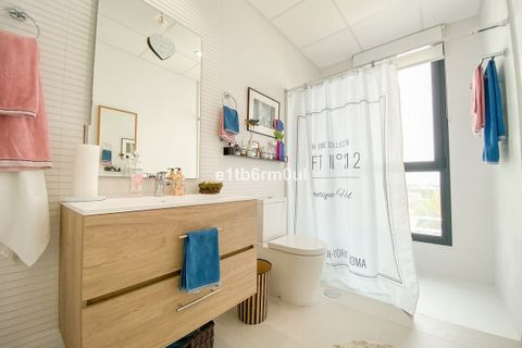Villa a Casares, Malaga, Casares - € 1.200.000 | Ref: R4952293 - foto 21