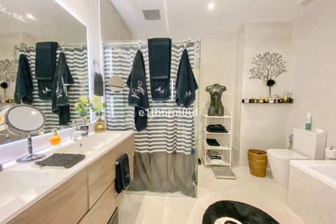 Villa a Casares, Malaga, Casares - € 1.200.000 | Ref: R4952293 - foto 22