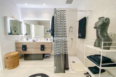 Villa a Casares, Malaga, Casares - € 1.200.000 | Ref: R4952293 - foto 23