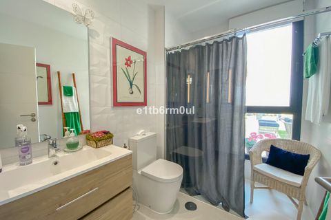 Villa a Casares, Malaga, Casares - € 1.200.000 | Ref: R4952293 - foto 24