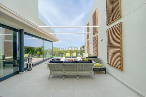 Villa a Casares, Malaga, Casares - € 1.200.000 | Ref: R4952293 - foto 25