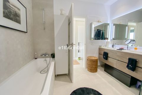 Villa a Casares, Malaga, Casares - € 1.200.000 | Ref: R4952293 - foto 26