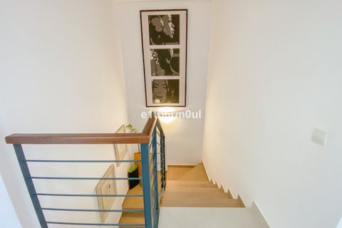 Villa a Casares, Malaga, Casares - € 1.200.000 | Ref: R4952293 - foto 27